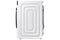 Samsung WW11DB7B94GEU3 - Wasmachine - AI Control EcoBubble Auto Dispense - 11 kg