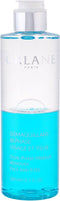 Orlane - ORLANE démaquillant bi-phase visage et yeux 200 ml