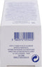Ralph Lauren Polo Sport - 125 ml - Eau de toilette