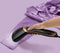 Philips GC362/80 - Handheld Kledingstomer - Horizontaal & Verticaal Stomen - 1.300W