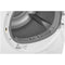 Beko DCU8235BXT - Condensdroger - Digitaal display - Zwart