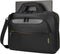 Targus TCG455GL - Laptoptas - Schouderriem - Zwart 14