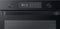 SAMSUNG NV75A6549RK - Inbouw Oven - 40 automatische programma's - Zwart