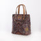 Oilily-Handtas Paisley-Girls