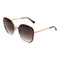 Zonnebril Dames Bulget BG3329 5907A