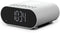 Roberts Ortus DAB Charge - Klokradio - DAB DAB+ FM - Wit