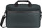 CLORD Aktetas - Spatwaterdicht - Geschikt voor 18.4 inch laptop - Metallic logo (1 stuk)