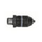 Bosch - Snelspanboorhouder SDS-plus - 1,5-13 mm - Accessoires PRO