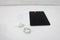 Apple iPad Pro 11 (2020) - 128GB Wi-Fi - 11 inch Liquid Retina - Spacegrijs