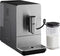 Beko CEG5331X - Espressomachine - 1350W 19bar - 1,5L watertank