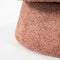 By-Boo Fauteuil Balou - Terracotta