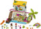 LEGO Friends Strandhuis - 41428
