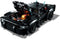 LEGO Technic Batman Batmobile - 42127