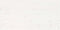 Bureaublad 100x60x2,5 cm massief grenenhout wit