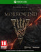 Bethesda The Elder Scrolls Online - Morrowind - MMO RPG - 30 uur verhaallijn