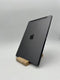 Apple iPad 7e Generatie - Wifi + Cellular - A10 Fusion - Spacegrijs Grade B