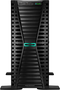 HPE ProLiant ML110 Gen11 - Tower - Intel Xeon Bronze 3408U 1,8 GHz 32 GB DDR5 - (4,5U)