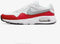 Nike Air Max SC Sneakers Heren