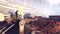 Ubisoft Trials Rising - Gold Edition - Xbox One - Uitbreidingspas en stickerboek