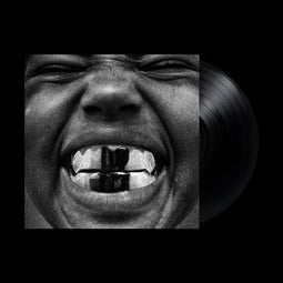 Yé - Kanye West - Bully (LP)