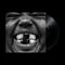 Yé - Kanye West - Bully (LP)