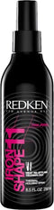 Redken - Iron Shape Heat Re-Styling Technology 250 Ml