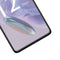 Xiaomi Redmi Note 12 Pro+ 5G Tempered Glass - Screenprotector - Clear