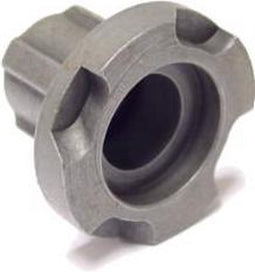 SA clutch AWC/ABC/SAB HSA536