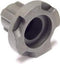 SA clutch AWC/ABC/SAB HSA536