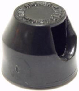 SA controlestiftbesch HSL711