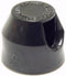SA controlestiftbesch HSL711
