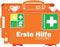Söhngen 0301240 Ehbo-Koffer Joker Norm 13157 Oranje