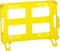 Söhngen 0320126 Ehbo-Koffer Extra Kantoor Din 13157 Felgeel