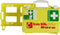 Söhngen 0320126 Ehbo-Koffer Extra Kantoor Din 13157 Felgeel