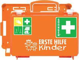 Söhngen 0350021 Ehbo-Vulling Kleuterscholen