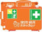 Söhngen 0350101 Ehbo-Koffer Quick-Cd Combi Kleuterscholen Oranje