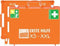 Söhngen 0350109 Ehbo-School Xs-Xxl Mt-Cd Oranje