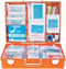 Söhngen 0350109 Ehbo-School Xs-Xxl Mt-Cd Oranje