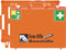 Söhngen 0360101 Ehbo-Koffer Bouwplaats Din 13157 + Uitbreidingen Oranje