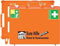 Söhngen 0360103 Ehbo-Koffer Hotel & Gastronomie Din 13157 + Uitbreidingen Oranje