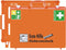 Söhngen 0360113 Ehbo-Koffer Elektrotechniek Din 13157 + Uitbreidingen Oranje