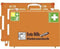 Söhngen 0360113 Ehbo-Koffer Elektrotechniek Din 13157 + Uitbreidingen Oranje