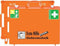 Söhngen 0360113 Ehbo-Koffer Elektrotechniek Din 13157 + Uitbreidingen Oranje