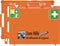 Söhngen 0360127 Ehbo-Koffer Groothandel & Opslag Din 13157 + Uitbreidingen Oranje