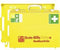 Söhngen 0361108 Ehbo-Koffer Extra+ Industrie Din 13 157 + Uitbreidingen Felgeel