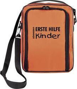 Söhngen 0450004 Ehbo-Tas Scout Kita Grote Wandertag Oranje