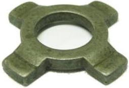 SA HSA117 sterclutch