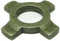 SA HSA117 sterclutch