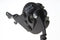 SA HSB405/HSB346HSB322 ankerplaat cpl. SAB/SBR