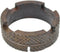 SA HSH496 remschoenen S2C